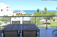 Tierra de mar 67 by homeprive - B&B Denia