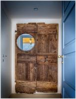 Villa Aquarius - Larihome A08 - B&B