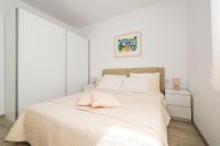 Apartmani Nikola - Ferienwohnung Baška Voda