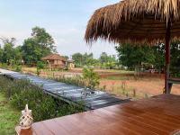 Baan Thung Home Stay