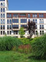 Garden Corner - B&B Cracovia