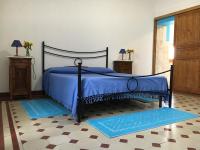 Camera Matrimoniale Deluxe