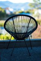 Appartamento con Vista Mare