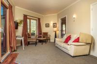 Appartamento con Vista Mare