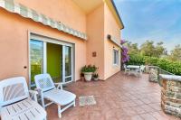 villa Teresina appartamento Relax - B&B Brenzone