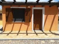 Deluxe Tweepersoonskamer met 1 of 2 Bedden