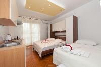 Apartmani Šarić - Ferienwohnung Tučepi