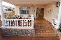 La Rosaleda de Orgaz - B&B Orgaz