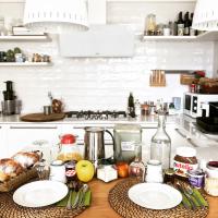 Casa Maddy - B&B Ciudad de Capri