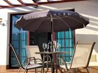 New Apartment Sun beach - B&B