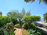 App Maria 3 - Bed and Breakfast Zambratija