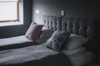 Kostjukowski Apartments Lychakivska 70a - Ferienwohnung Lwiw