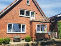 Exklusive Ferienwohnung Strohberg - B&B