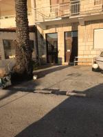 Studio Udica - Bed and Breakfast Podgora