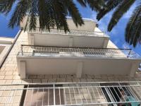 Studio Udica - Bed and Breakfast Podgora