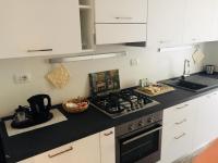 Cattaneo 19 Rooms - B&B Verona