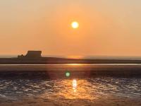 SEA and BOAT - B&B Le Portel