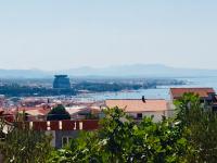 Villa Vodiška - B&B Vodice