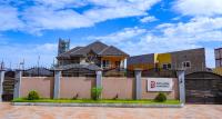 Bays Lodge, Accra - B&B