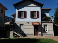 CASA LIBERTY - B&B Mandello del Lario