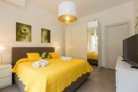 Lovely New Apartament, Viale Trastevere - B&B