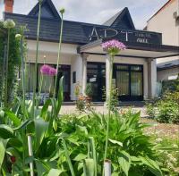 Apartman ART - B&B Bihać