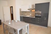 Trilocale Palazzo Garda - B&B Garda