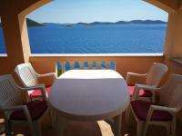 B&B Drage - Apartments Buki-sea view - Bed and Breakfast Drage