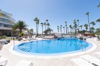 Altamira 38 - One Bed - B&B Adeje