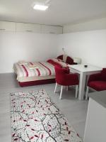 Studio Appartement