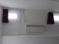 Studio-Apartment
