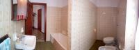 Casa Romme - B&B