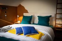 B&B Bilzen - BC bed en comfort - Bed and Breakfast Bilzen