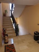 Romeo - Bed and Breakfast Gallarate