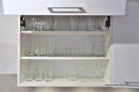 Appartement 2 Chambres Premier