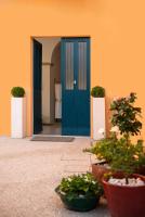 BB Porta Augustea - Fano - B&B Fano