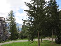 LES ARCS 1800 Village du Charvet - B&B