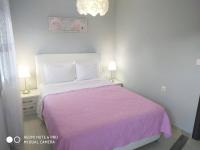 Appartamento Standard