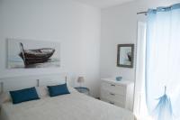 Casa Vacanze Mondello Mare Piscina ALBAMAOR - Ferienwohnung Mondello