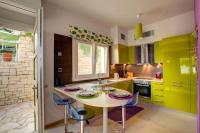 Sea view apartment - B&B