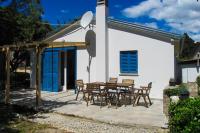Mendula - B&B