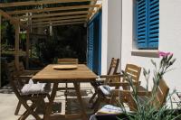 Mendula - B&B Premantura