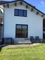 Casa - B&B