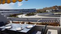 Cap d'Agde Port Ambonne - B&B