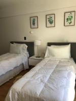 Apartamento Estudio 