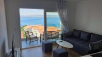 Appartement - Vue sur Mer