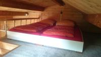 Kleine Auszeit - B&B