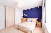 Pokoje Gościnne Abelard - B&B