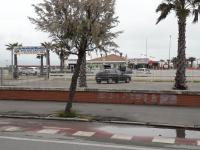 A 3 PASSI DAL MARE - B&B