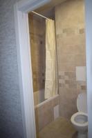 Уютная квартира - B&B Odesa